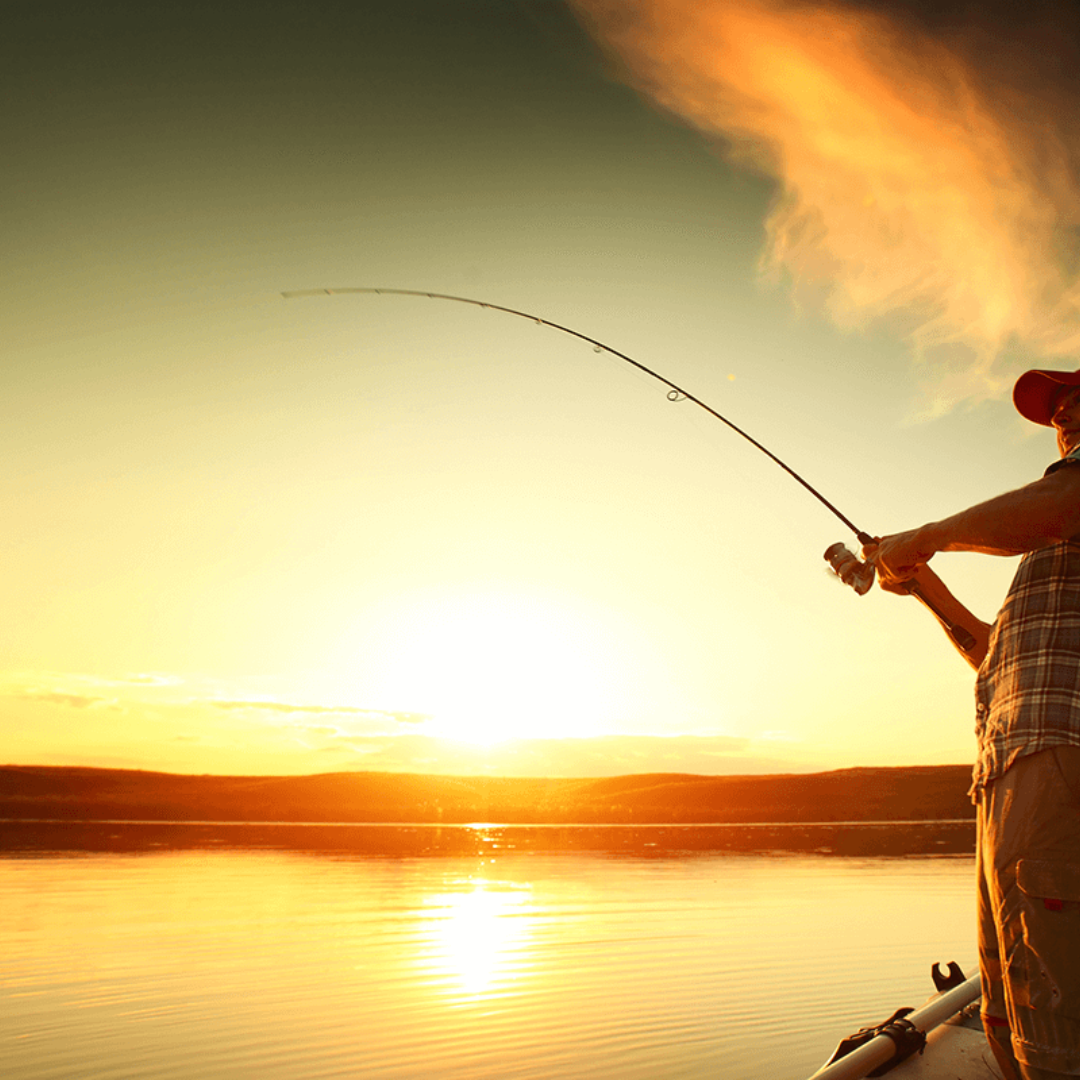 Is the Shimano Stradic FL a Top-Tier Saltwater Reel? Beach Bum Outdoors Is the Shimano Stradic FL a Top-Tier Saltwater Reel? Beach Bum Outdoors