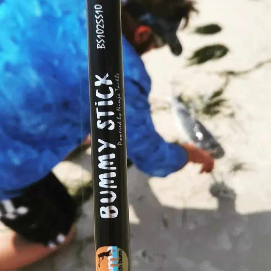 Must-Have Fishing Rods for 2023