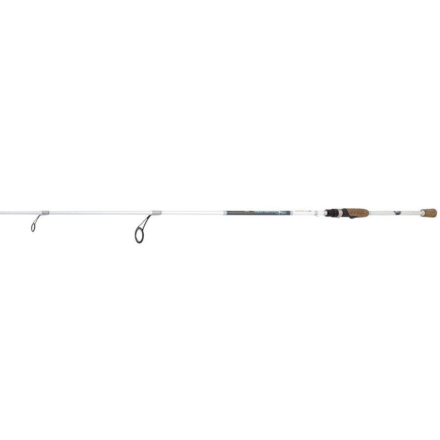 Kunnan - Calico Jack - Inshore Rod