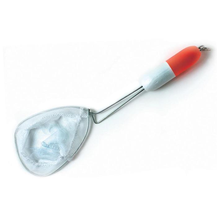 Eagle Claw Minnow Dip Net