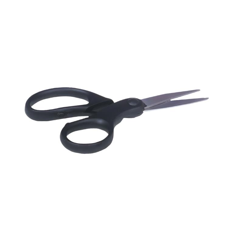 Sea Striker Small Snips