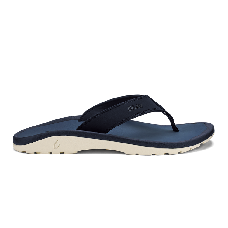 Men's OluKai Sandals