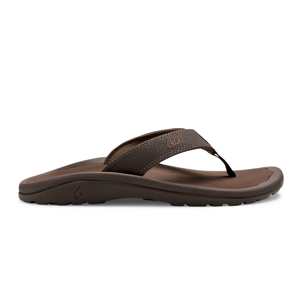 Men's OluKai Sandals