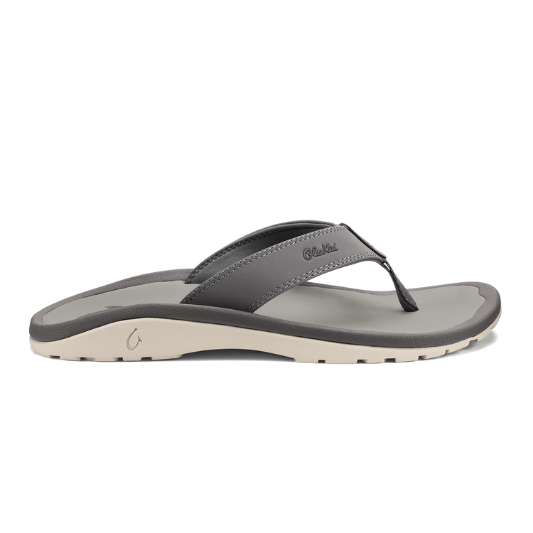 Men's OluKai Sandals