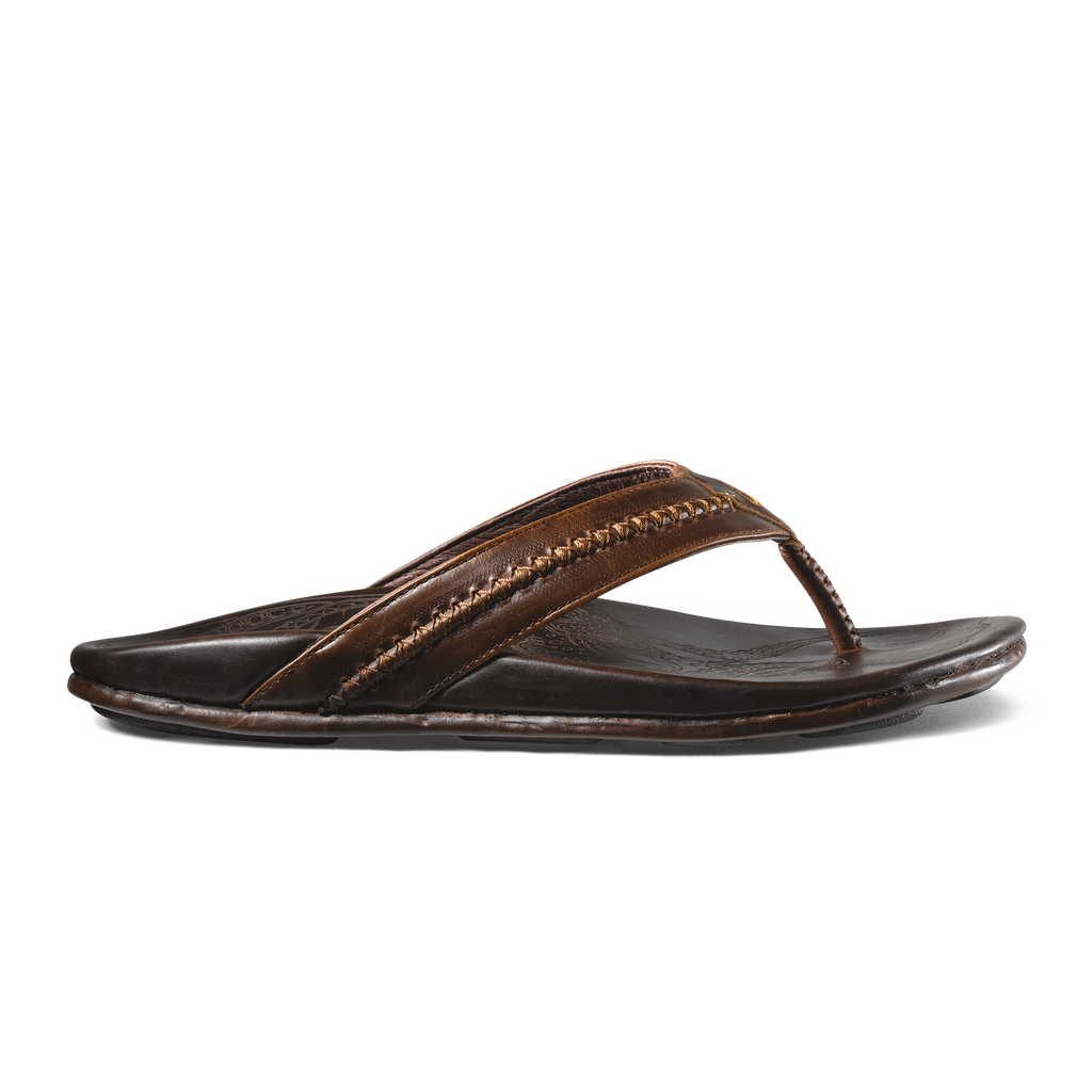 Men's OluKai Sandals