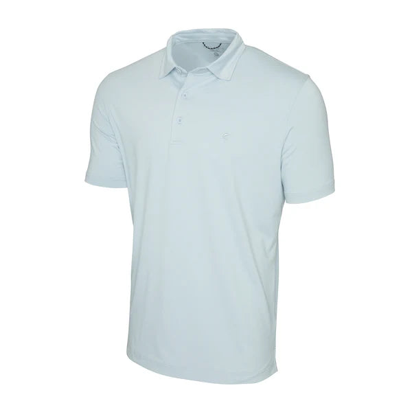 Pelagic Marco Polo Shirt