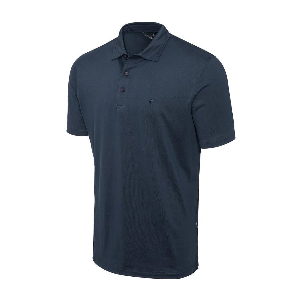 Pelagic - Marco Polo Shirt