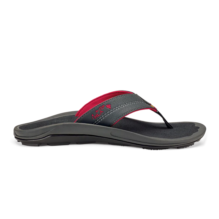 Men's OluKai Sandals