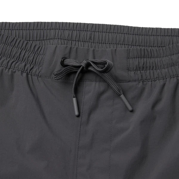 Pelagic Solid Squall Pant