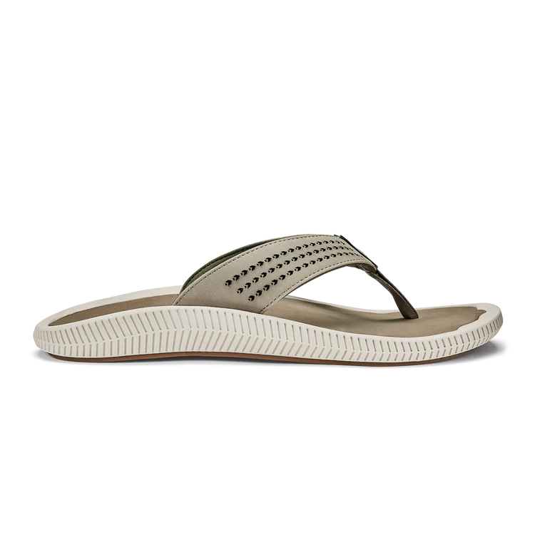 Men's OluKai Sandals