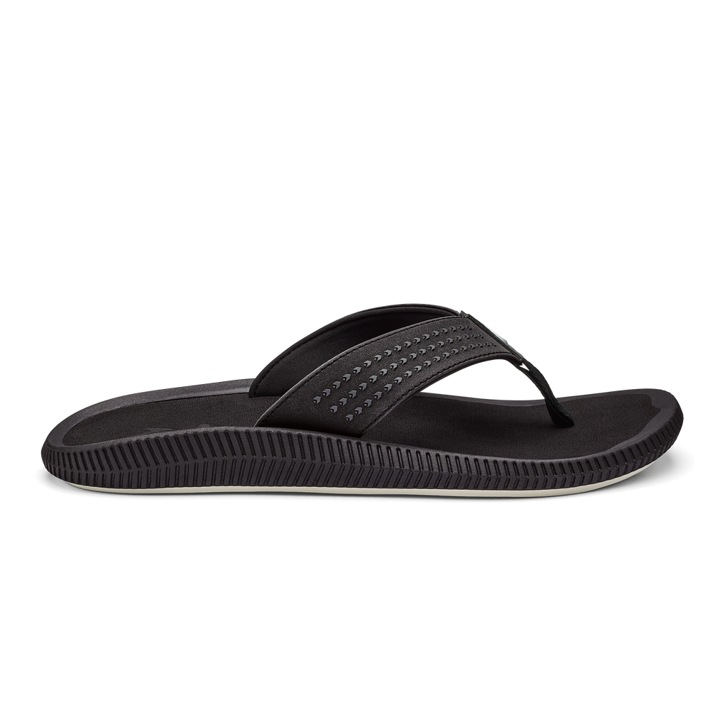 Men's OluKai Sandals