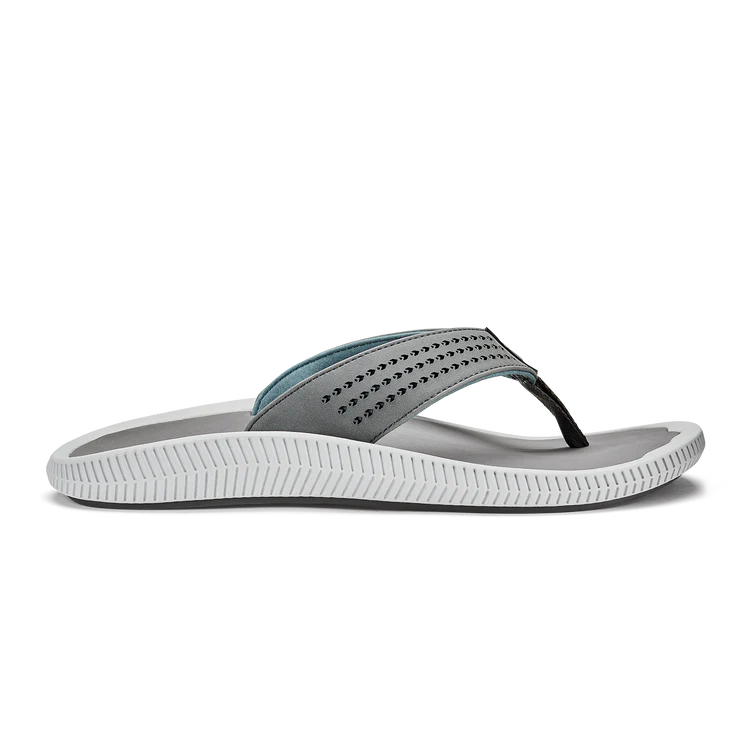 Men's OluKai Sandals