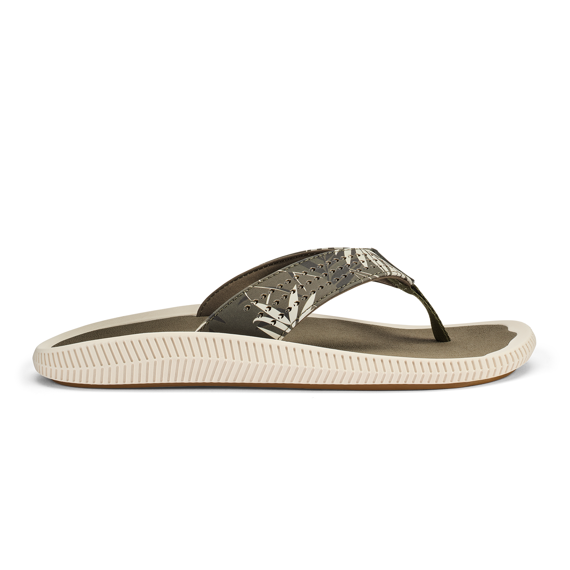 Men's OluKai Sandals