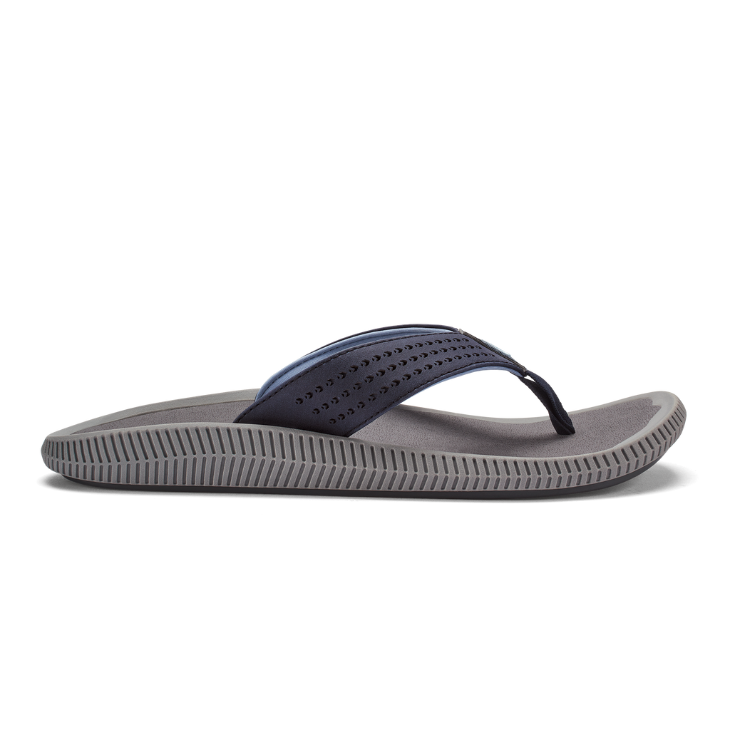 Men's OluKai Sandals