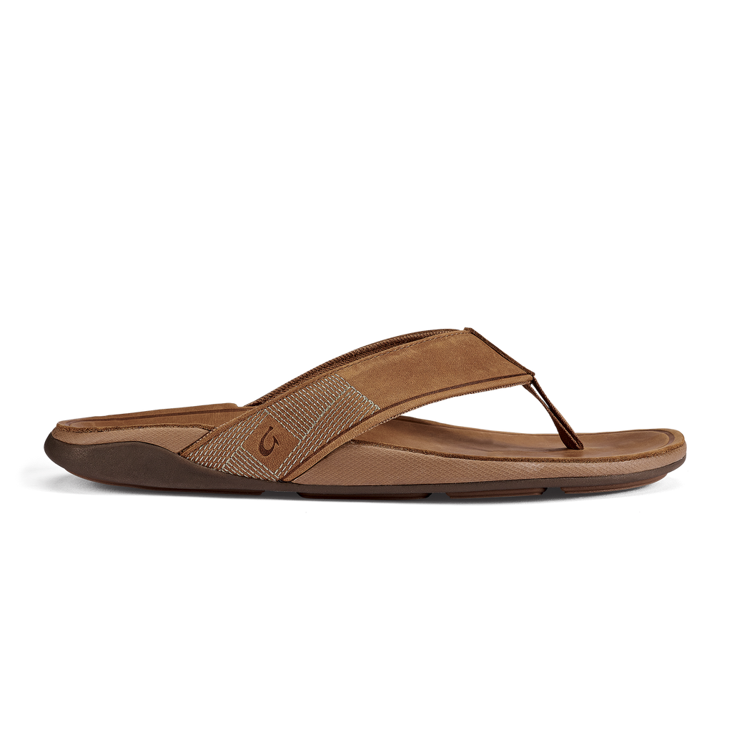 Men's OluKai Sandals