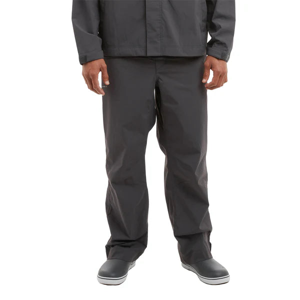Pelagic Solid Squall Pant