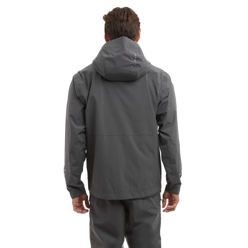 Pelagic Solid Squall Jacket