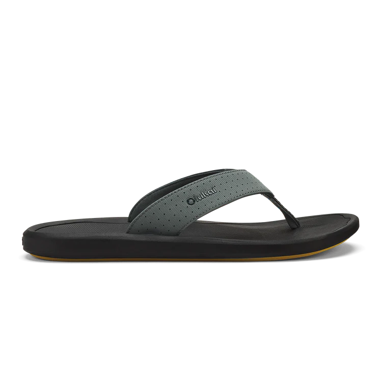 Men's OluKai Sandals