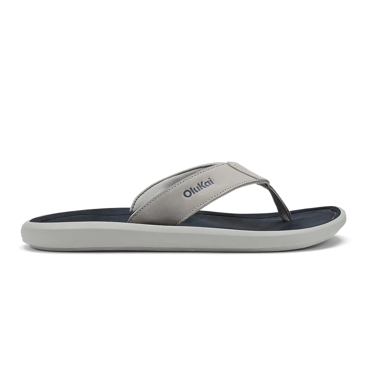 Men's OluKai Sandals