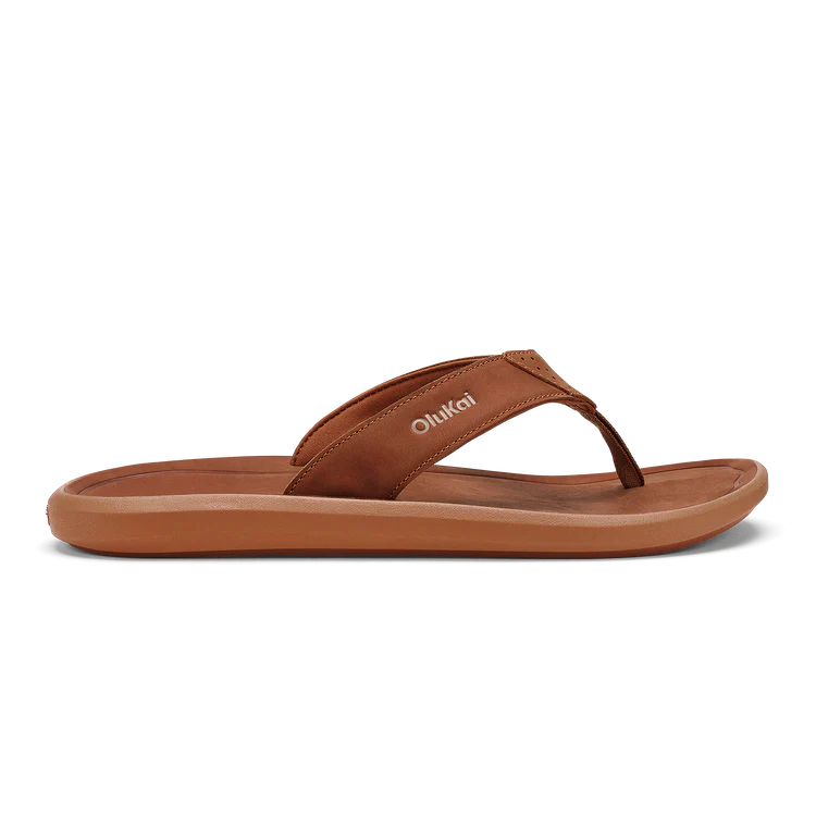 Men's OluKai Sandals