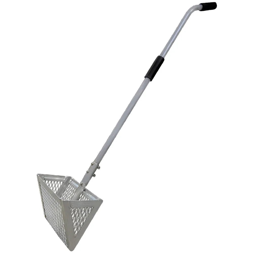 Angler's Fish-N-Mate Sand Flea Rake