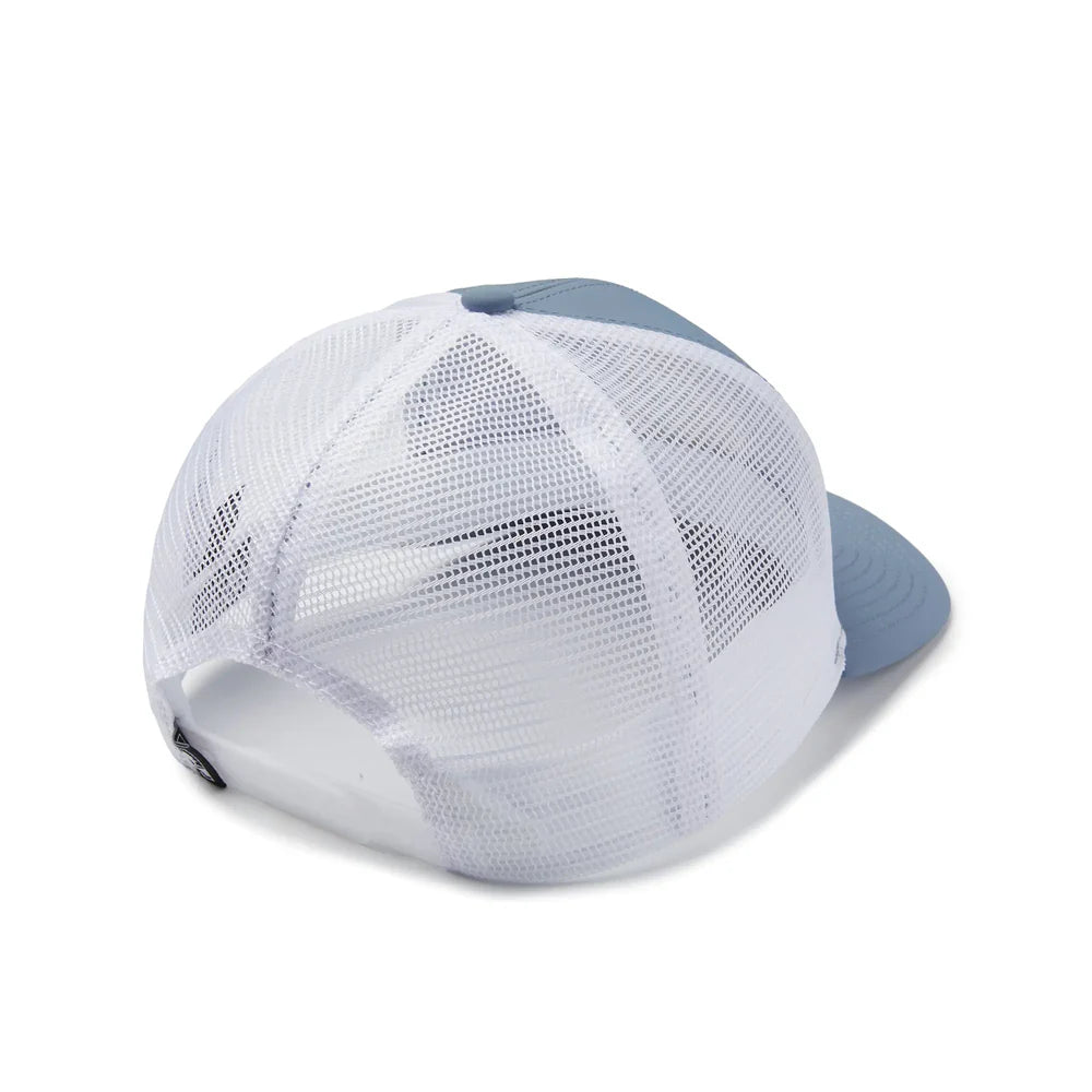 Pelagic - Flybridge Sinker Trucker Hat