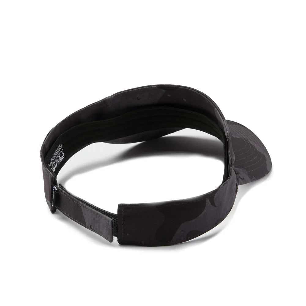 Pelagic - South Point Visor