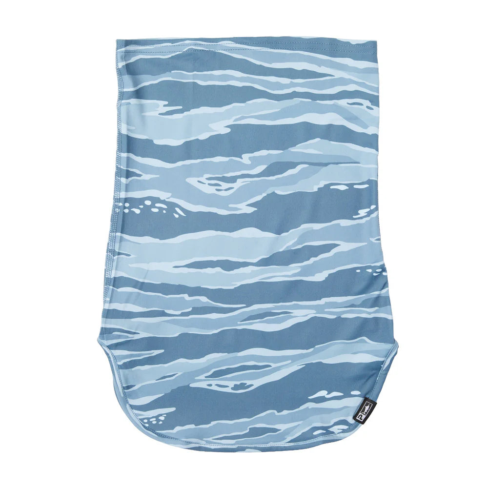 Pelagic - Sunshield
