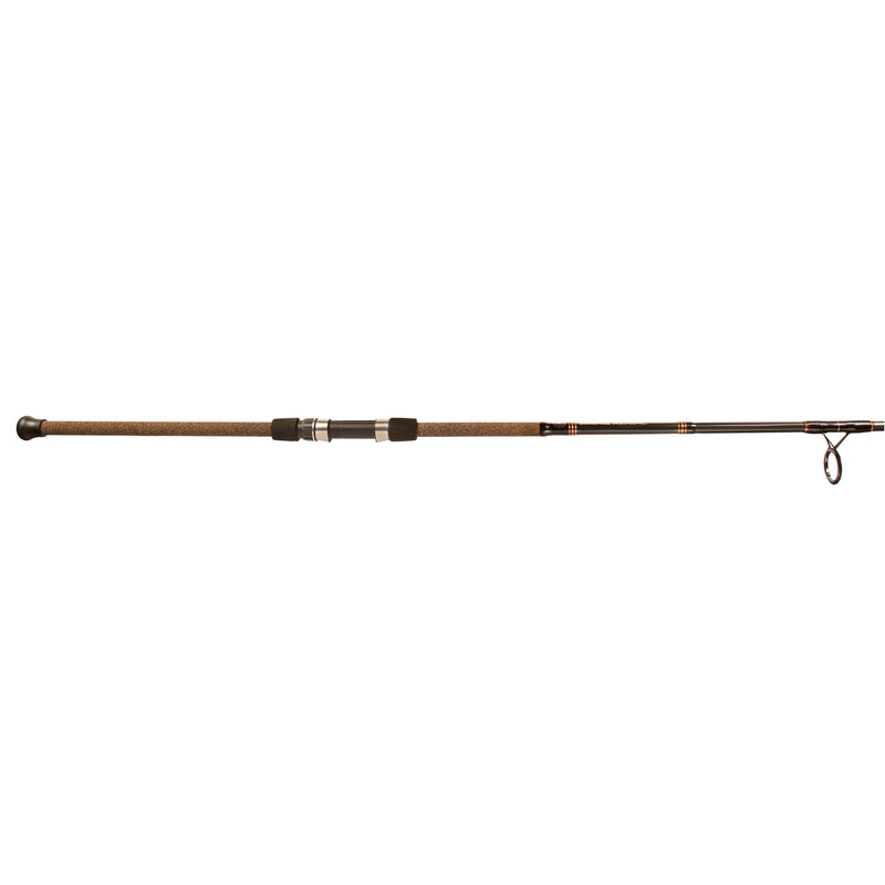 Star Rods Aerial Surf Rod – Beach Bum Outdoors - Main Image
