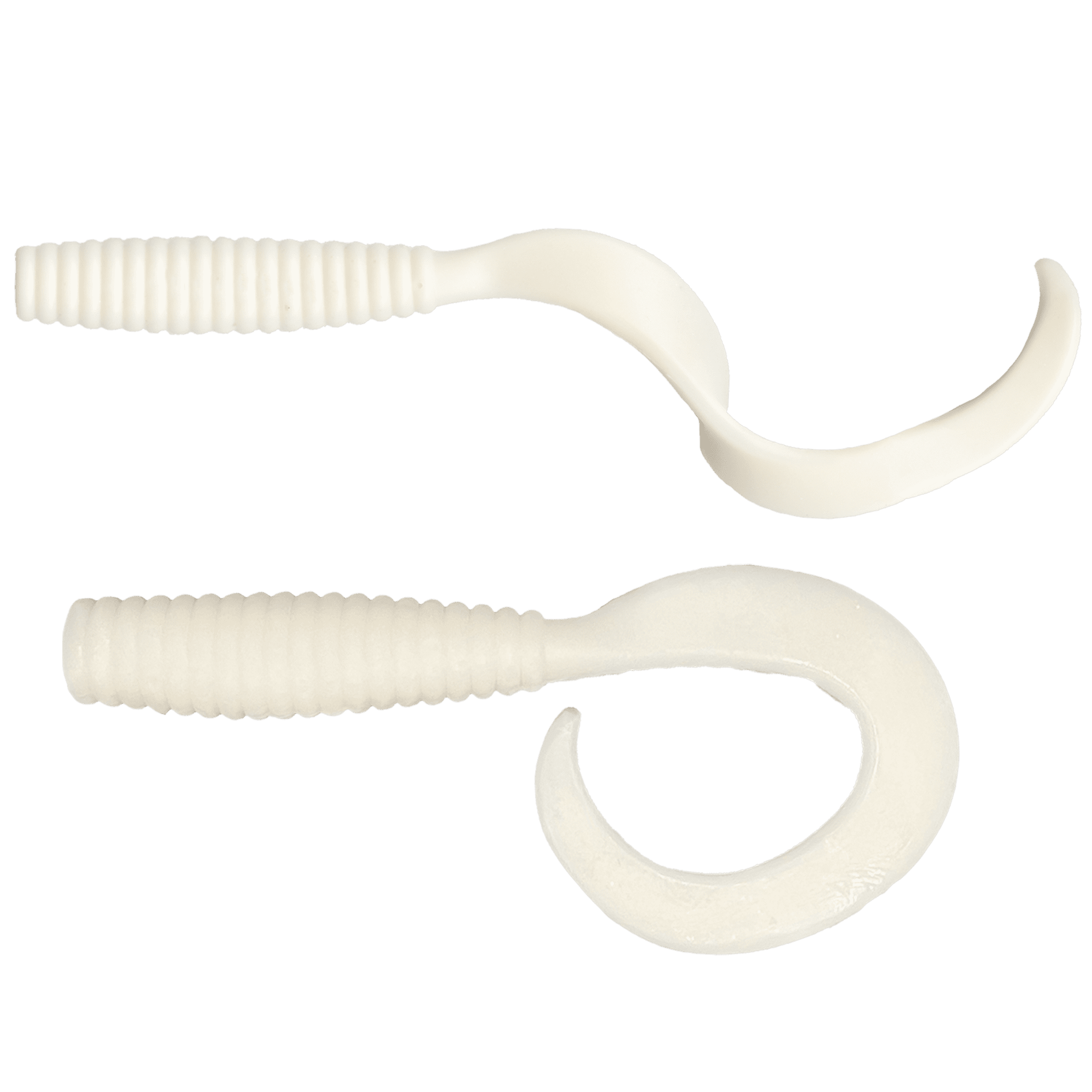 Fishbites Fight Club 6" Grub