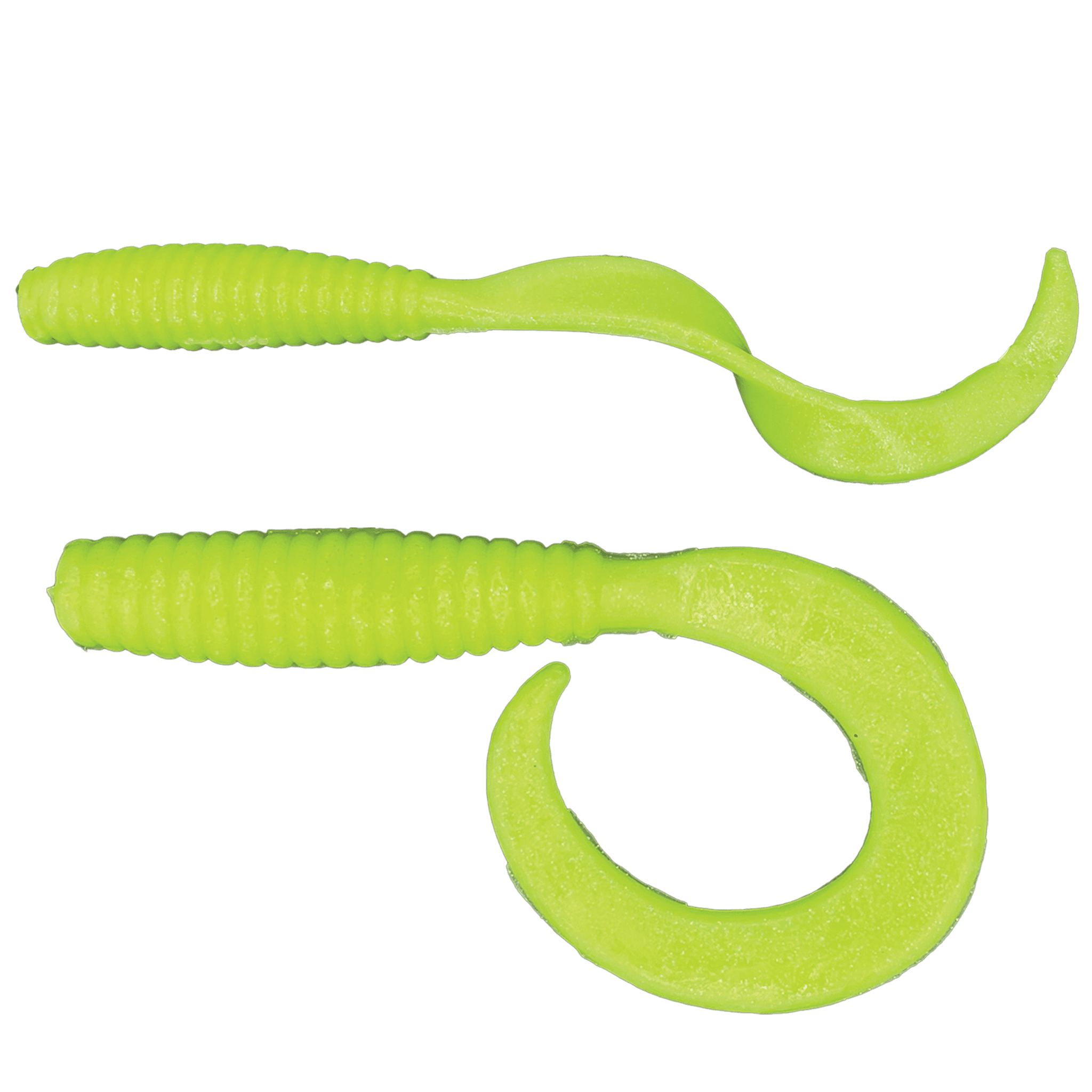 Fishbites Fight Club 6" Grub