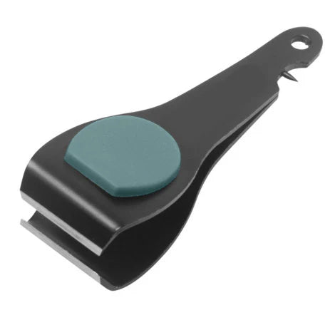 Baker Line Nipper with Punch