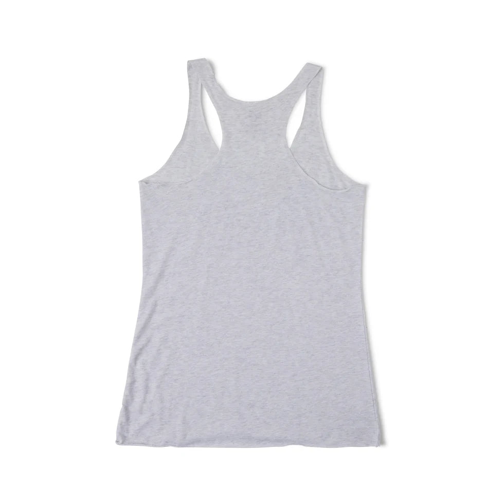 Pelagic Women's Ancora Tank Top