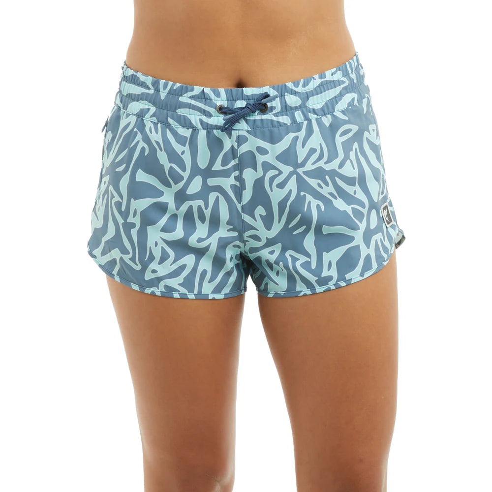 Pelagic - Women's La Paz Shorts