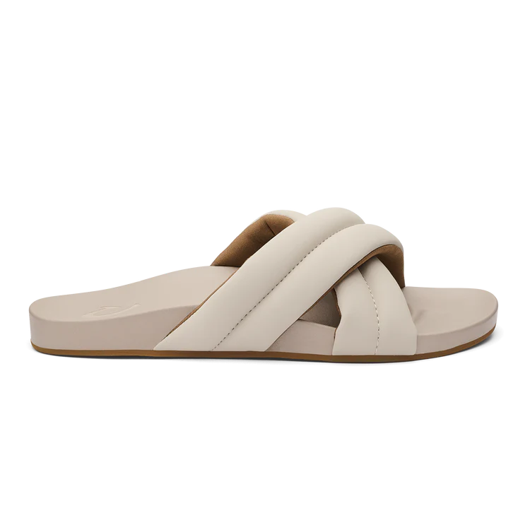 Olukai HILA Sandals – Beach Bum Outdoors