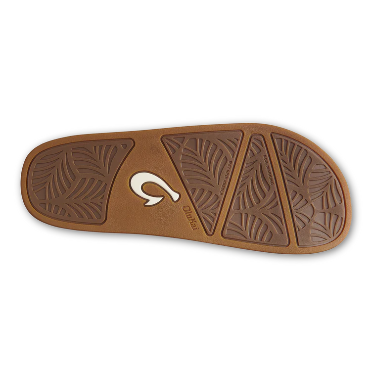 Olukai HILA Sandals