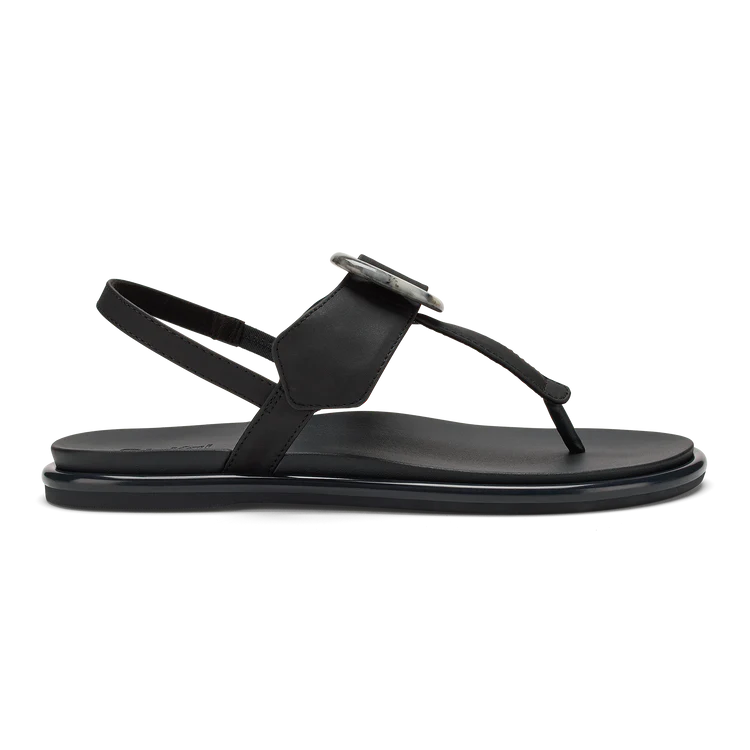 Olukai LA'T-BAR Sandals