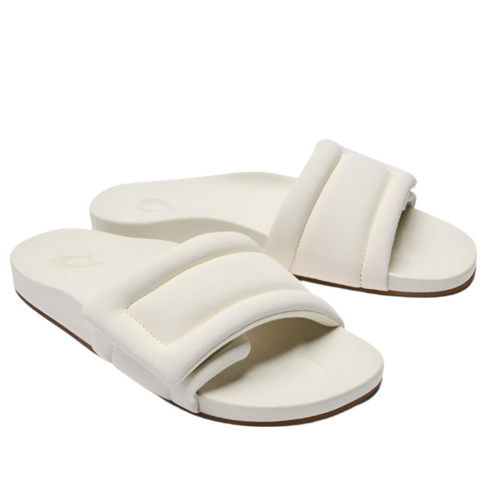 Women's Olukai Sunbeam Slides