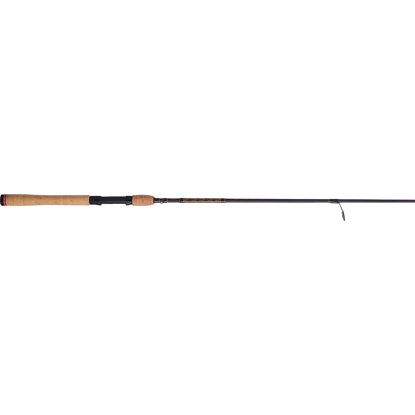 Penn Squadron III Inshore Spinning Rod