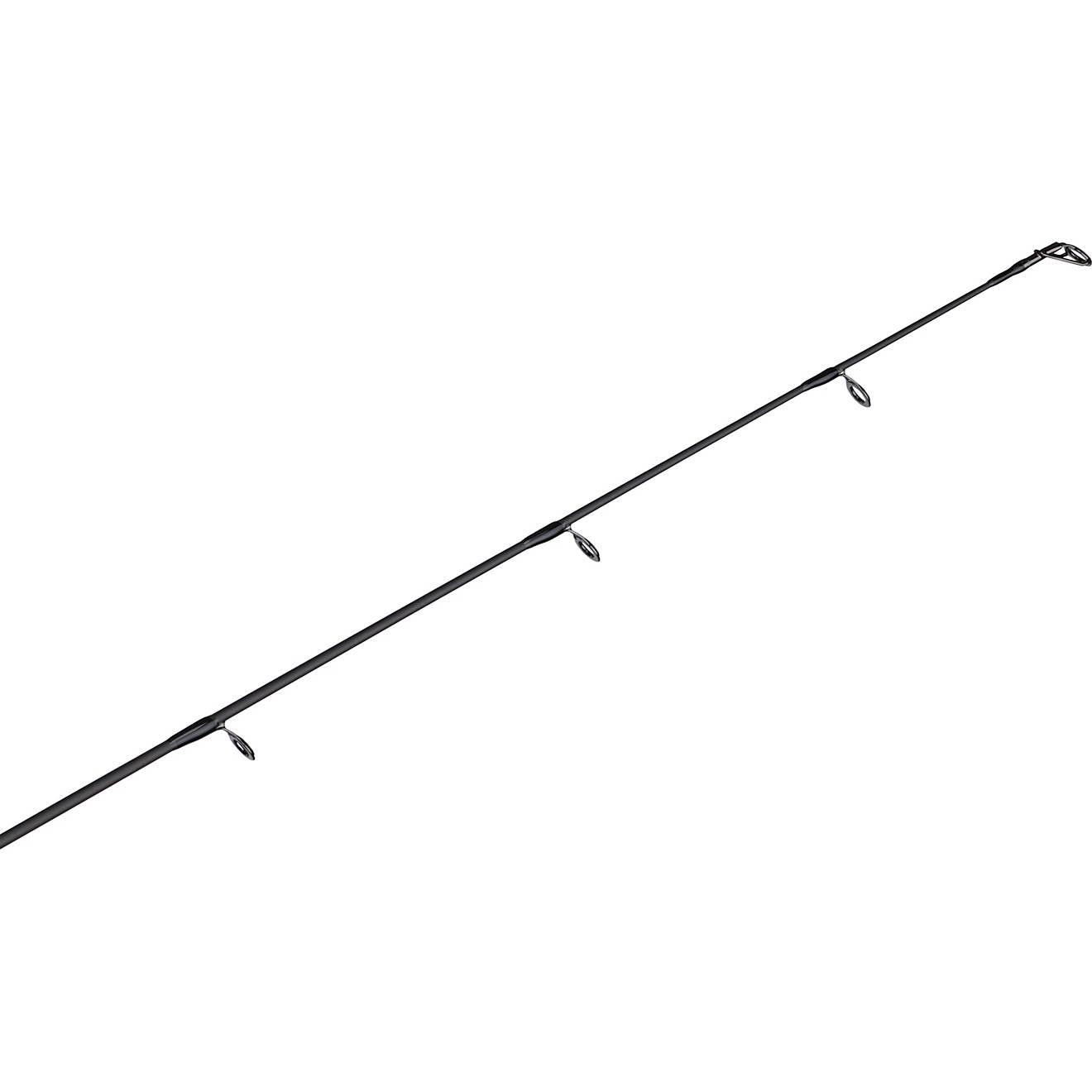 Penn Squadron III Inshore Spinning Rod