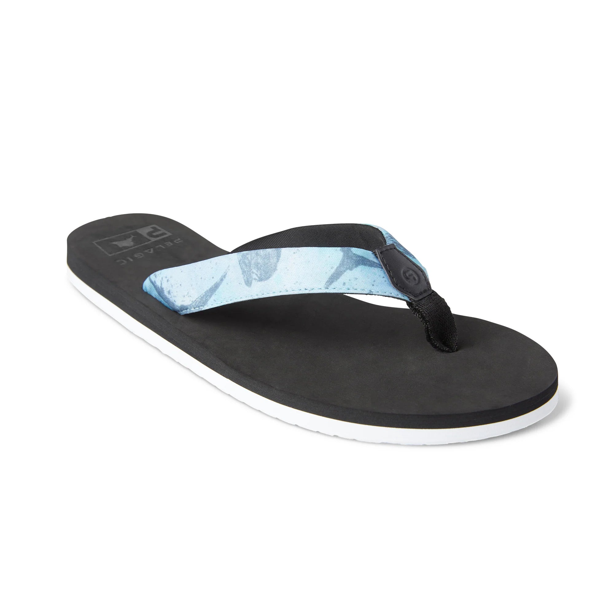 Pelagic Catalina Women's Sandals