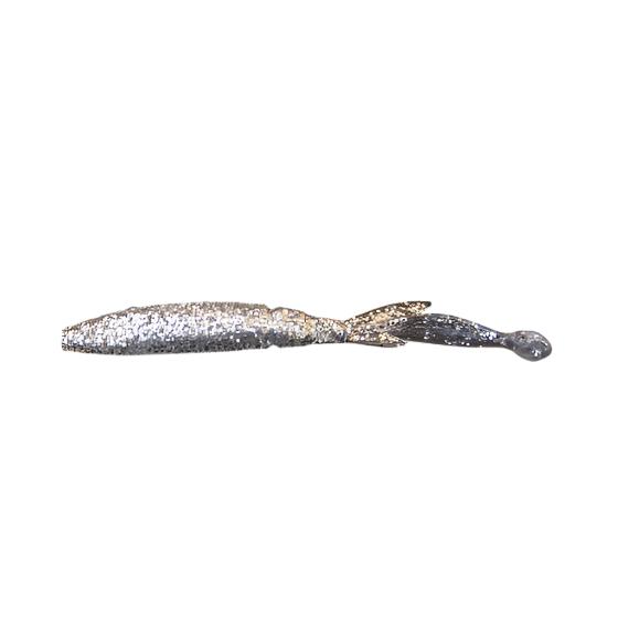 Southern Salt Hoodwink Lure