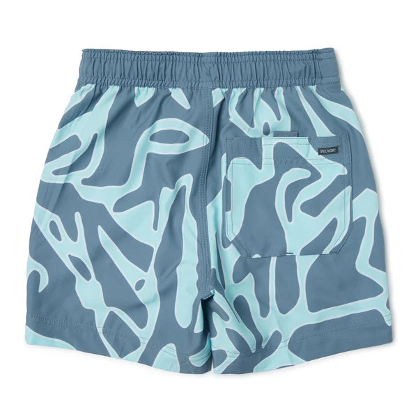 Pelagic Youth Leiday Shorts