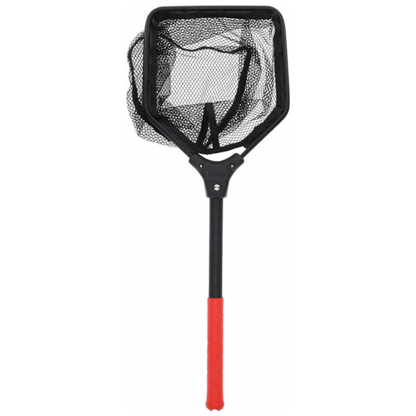 Bubba Dip Net Bait