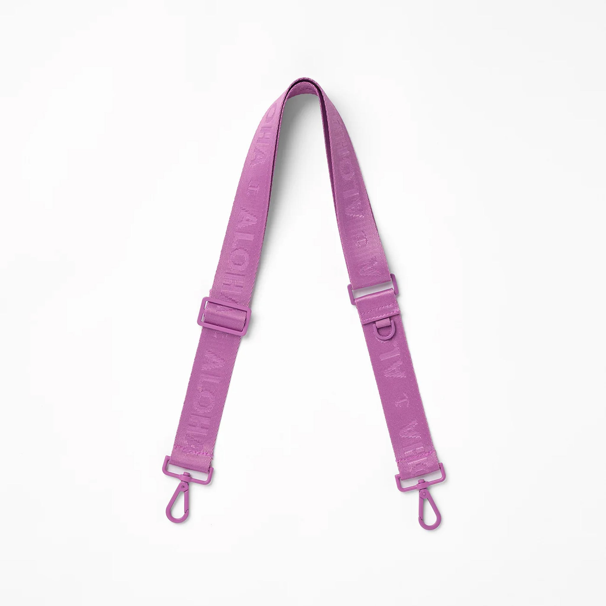 The Strap - Original ALOHA