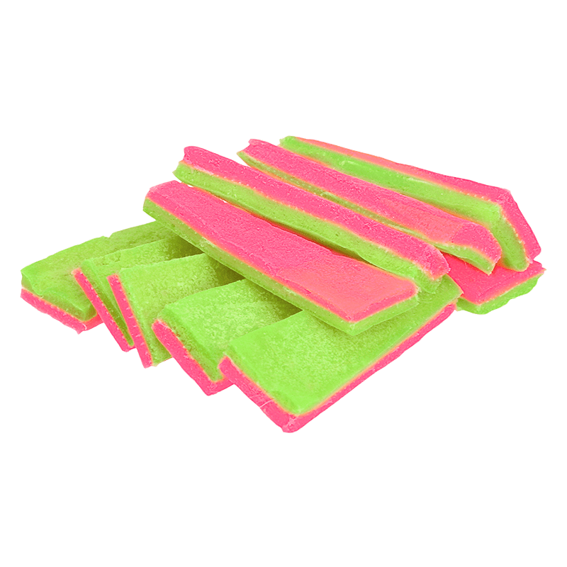 Fishbites Fish'n Strips