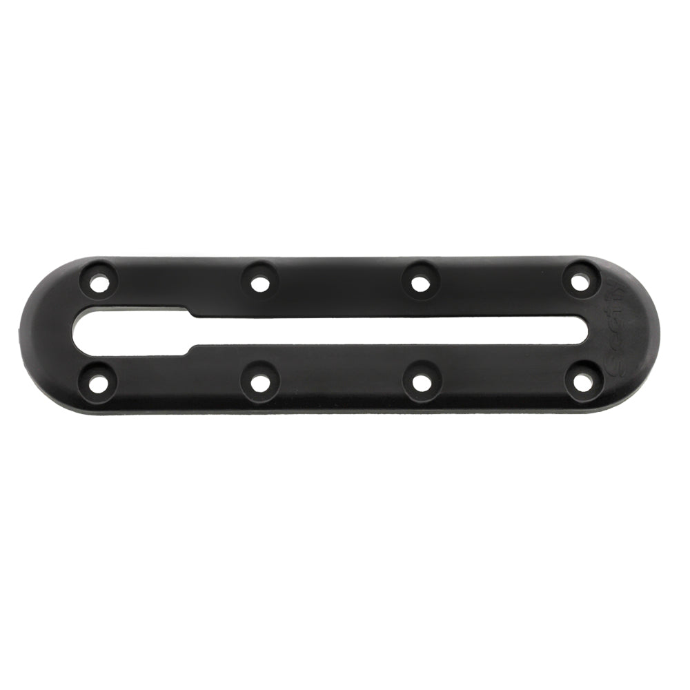 Scotty Low Profile Track Mount