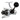 Penn Slammer IV DX-Spinning Reel