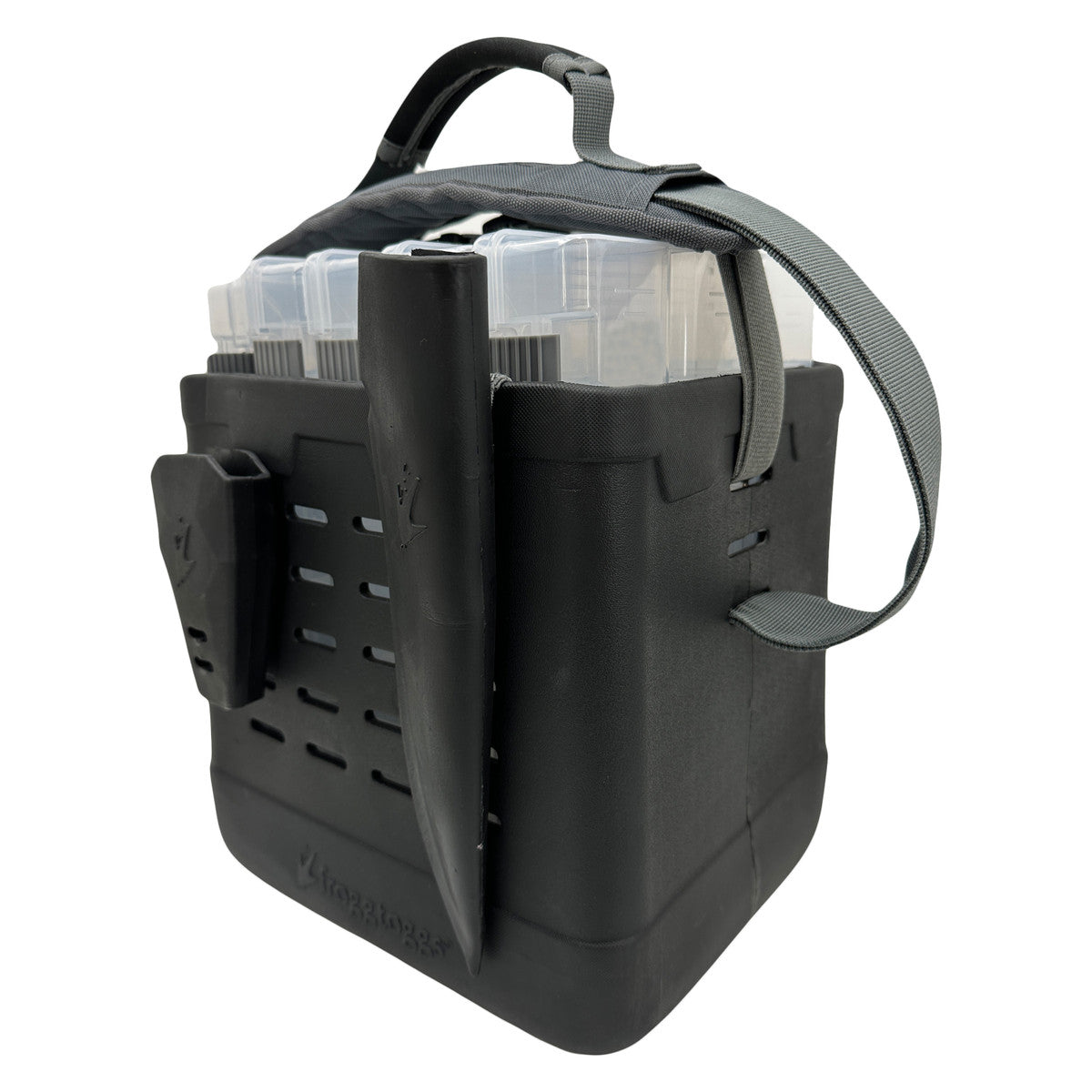 Frogg Toggs Tackle Vault