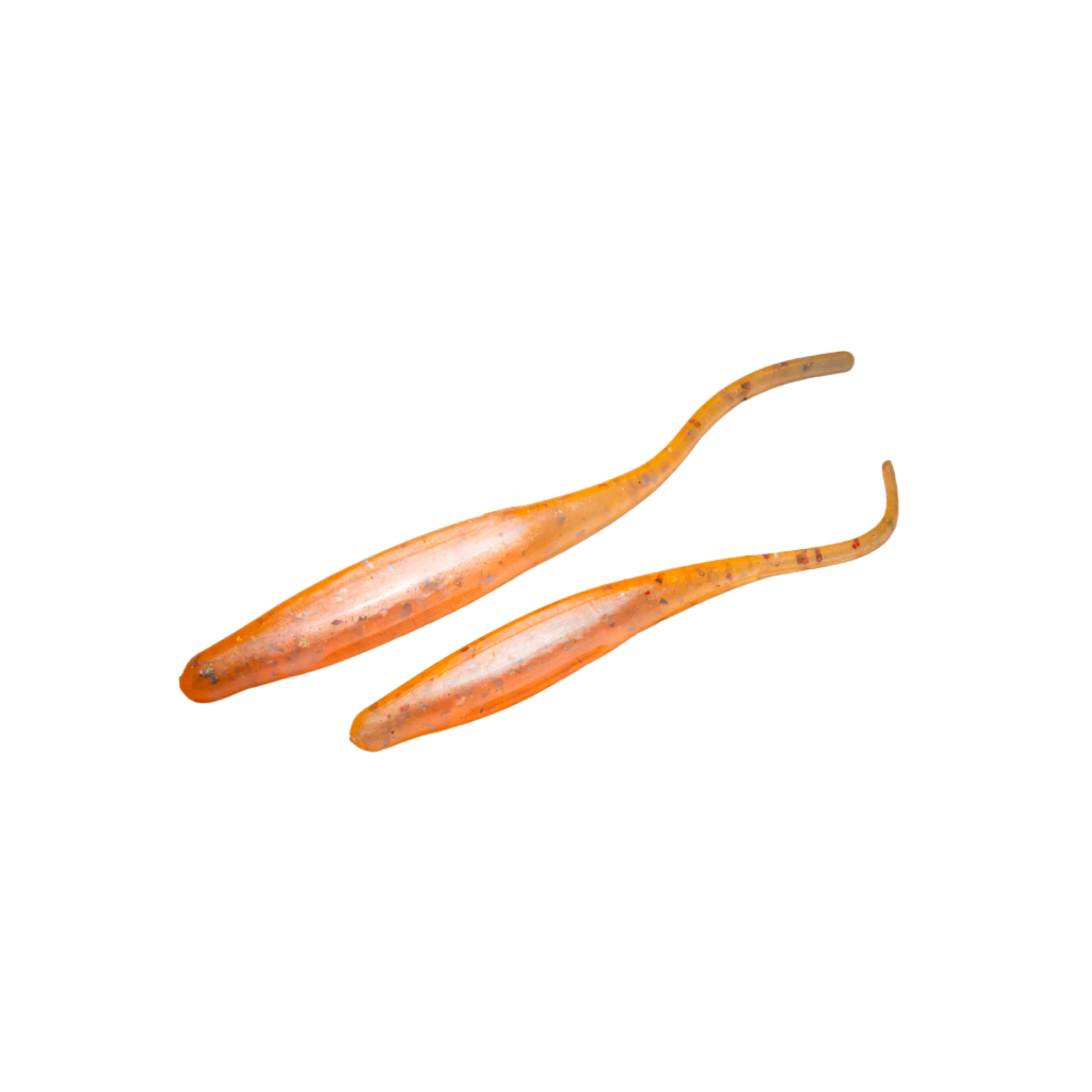 Coastal Brew Darts